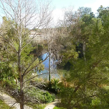 Le Luberon Loisirs * Six-Fours-les-Plages