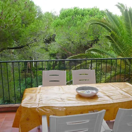 Appartement Le Luberon Loisirs