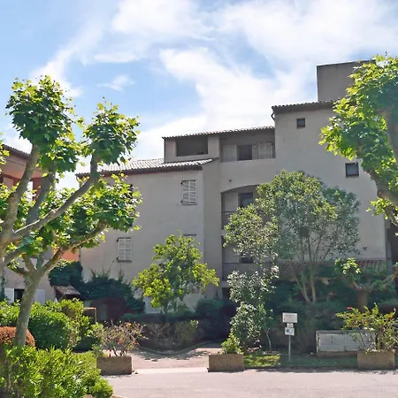 Le Luberon Loisirs Six-Fours-les-Plages