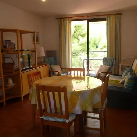 Le Luberon Loisirs * Six-Fours-les-Plages