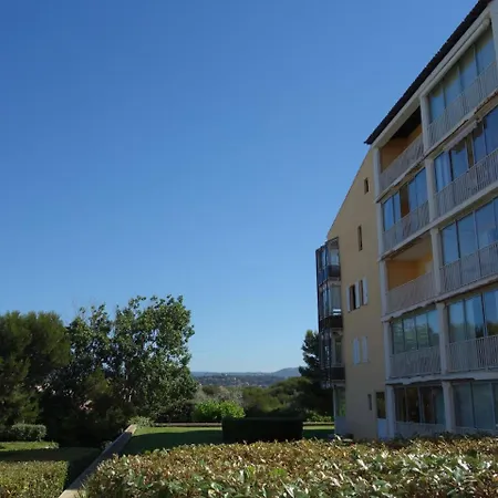 Le Luberon Loisirs Six-Fours-les-Plages