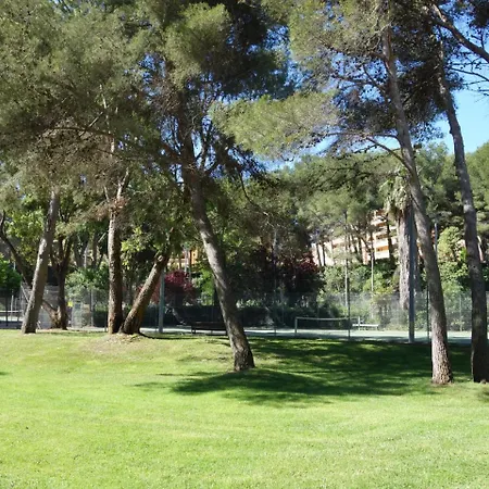 Le Luberon Loisirs * Six-Fours-les-Plages